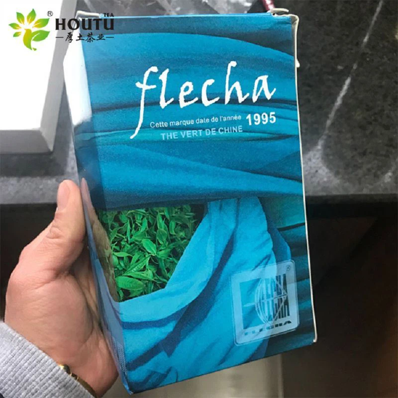 China-green-tea(001)