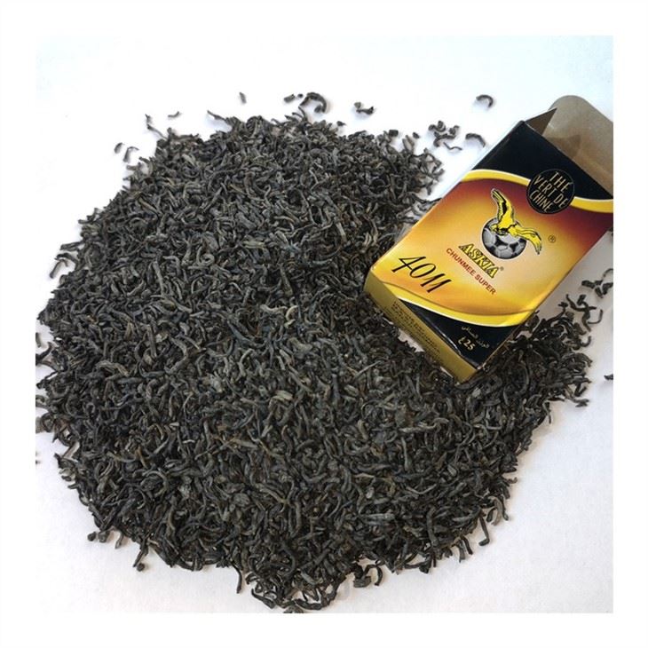 discount Chunmee Tea