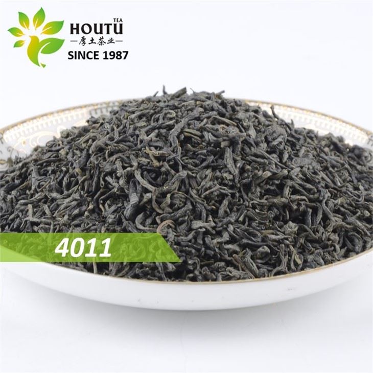 cheap Chunmee Tea