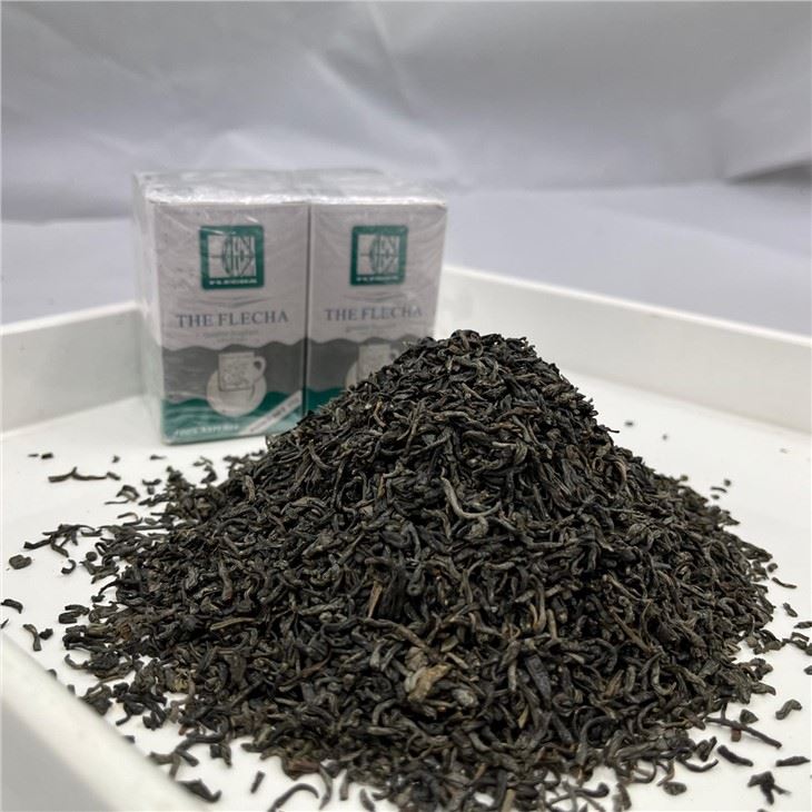 cheap Chunmee Tea