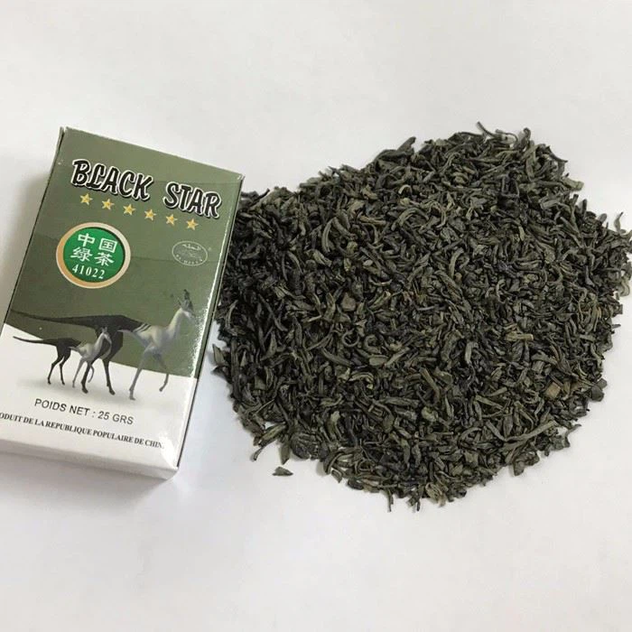 buy Green Tea