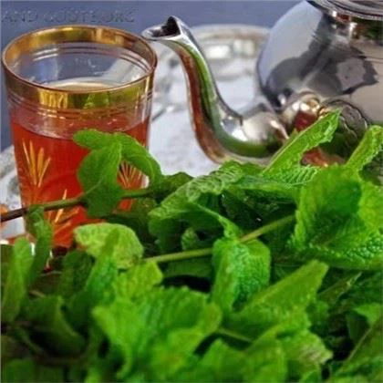 41022 Premium Quality Nplej Ua Npuas Ncauj Siab Aroma