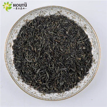 9371 AAA Chunmee Tea