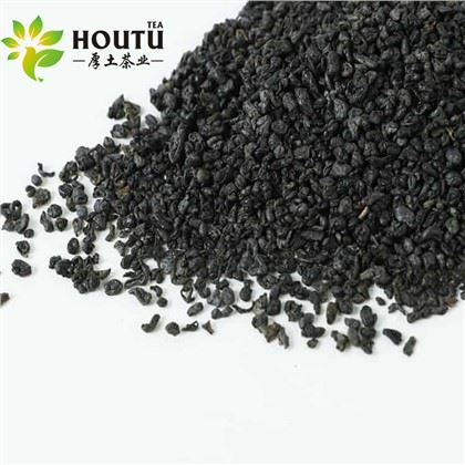 Cov Tshuaj Ntsuab Zoo Tshaj Plaws Nrog Mint 3505AAA