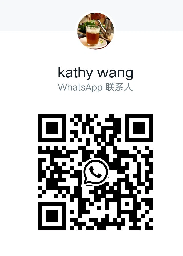 THE VERT SSS for Morocco