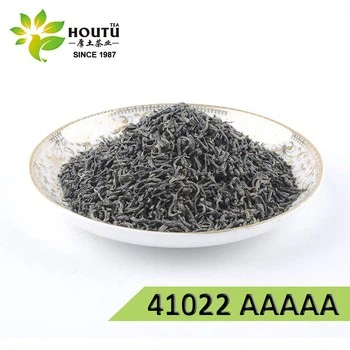 China Tea 41022 Best Chunmee In African Markets Cheap Price