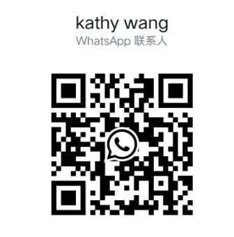 the best one chunmee green tea factory in china 