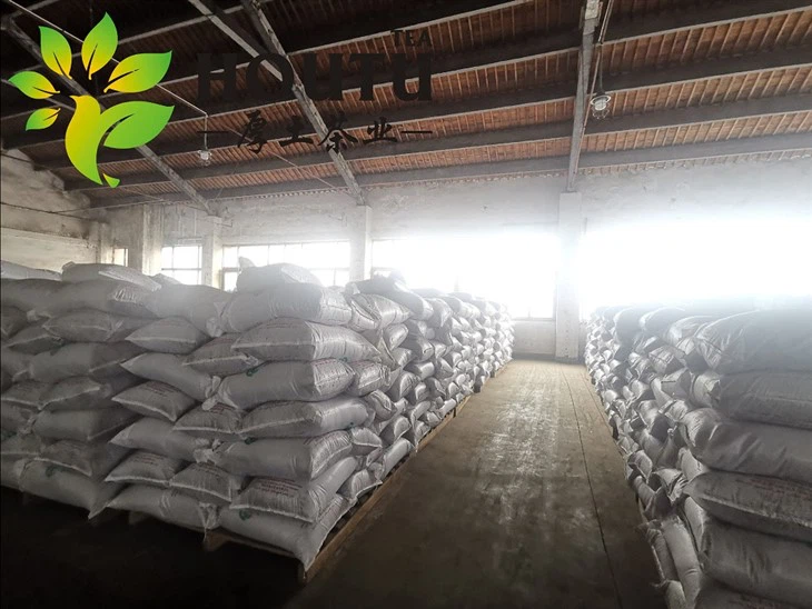 loose leaf tea in bags