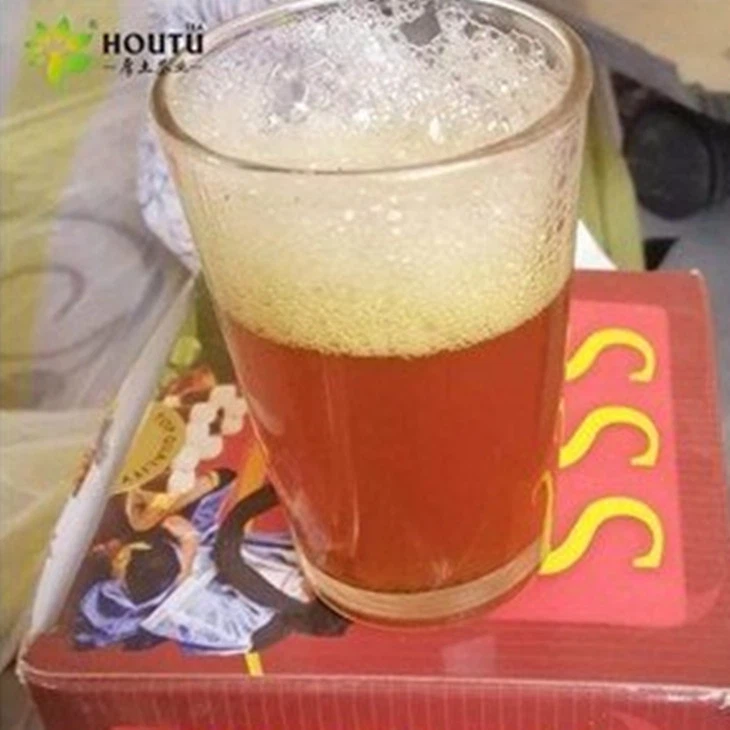 THE VERT SSS For Morocco on sale